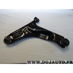 Triangle bras de suspension avant gauche Moog KIWP5146 pour kia picanto partir de 2004