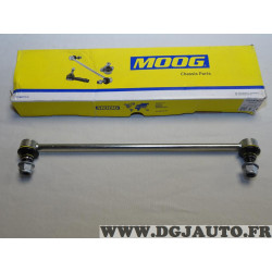 Biellette barre stabilisatrice Moog TOLS5090 pour subaru trezia toyota yaris 2 3 II III verso S 