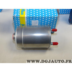 Filtre carburant gazoil Purflux FCS770 pour renault laguna 3 III megane 3 III scenic 3 III fluence 1.5DCI 1.9DCI 2.0DCI 1.5 1.9 