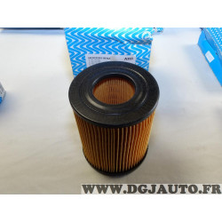 Filtre à air Purflux A393 pour mercedes classe A W168 A140 A160 A190 A210 vaneo W414 1.4 1.6 1.9 2.1 essence 