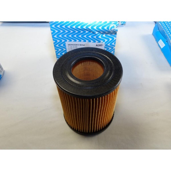 Filtre à air Purflux A393 pour mercedes classe A W168 A140 A160 A190 A210 vaneo W414 1.4 1.6 1.9 2.1 essence 