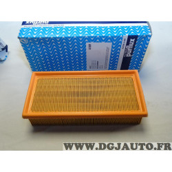 Filtre à air Purflux A1307 pour mitsubishi colt 6 VI Z30 RG smart forfour 1.1 1.3 1.5 essence 1.5CDI 1.5 CDI diesel 
