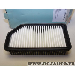 Filtre à air Blue print ADG022137 pour kia rio 3 III 1.2 1.25 essence 