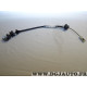 Cable embrayage Seim 101140 pour citroen berlingo peugeot partner 1.1 1.4 1.6 1.8 essence 