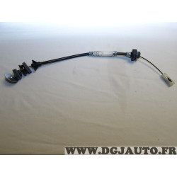 Cable embrayage Seim 101140 pour citroen berlingo peugeot partner 1.1 1.4 1.6 1.8 essence