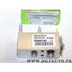 Detendeur climatisation Valeo 515055 citroen C3 picasso C4 DS4 peugeot 308 RCZ 