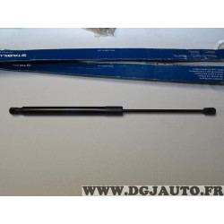 Lot 2 verins hayon de coffre Stabilus 7825VK pour opel zafira B partir de 2005 