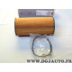 Filtre à huile moteur Norauto n°380 288473 pour mercedes transporter sprinter 208 308 309 408 ssangyong rexton