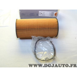 Filtre à huile moteur Norauto n°380 288473 pour mercedes transporter sprinter 208 308 309 408 ssangyong rexton 