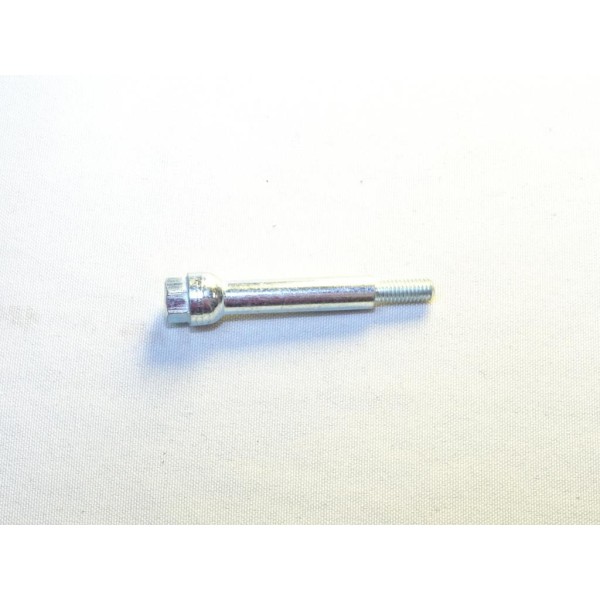 Vis boulon fixation tuyau silencieux echappement Bosal 258771 pour citroen berlingo C2 C3 C4 evasion jumper jumpy saxo xantia xs