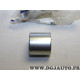 Silent bloc de suspension Moog BMSB2760 pour mini one cooper R50 R52 R53
