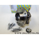 Moyeu roulement de roue avant SNR R155.86 pour renault laguna 3 III latitude 