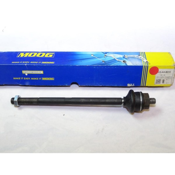 Rotule interieur de direction axiale Moog VOAX8015 pour volkswagen transporter T4 