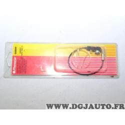 Adaptateur cable faisceau antenne radio Phonocar 08550 pour chevrolet epica captiva partir de 2006