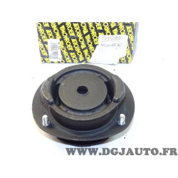 Butée amortisseur de suspension avant Monroe MK063 pour mercedes 190 W124 W201