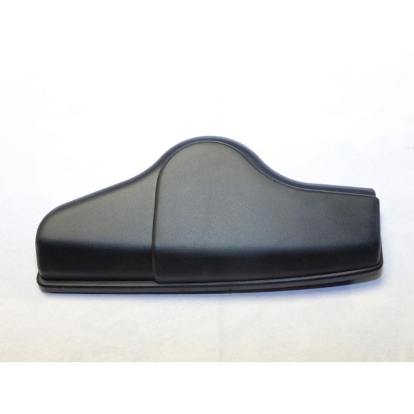 Cache conduit admission air Volkswagen 1K0805965D9B9 pour volkswagen caddy eos golf 5 6 V VI jetta passat touran audi A3 seat al