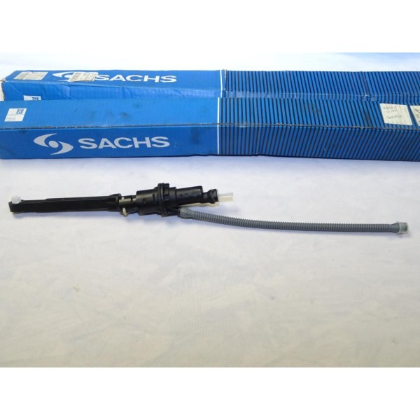 Emetteur embrayage hydraulique Sachs 6284600673 pour citroen C3 DS3 peugeot 207 208 2008 