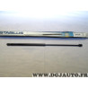 Verin hayon de coffre force 360N Stabilus 0823NA pour citroen xsara