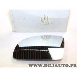 Miroir vitre glace retroviseur avant gauche Spilu 13539 pour volkswagen new beetle