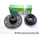 Kit butée amortisseur suspension avant Technik'a KSU6341 pour ford galaxy 2 II mondeo 4 IV Smax S-max volvo S60 S80 V60 V70 XC60