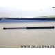 Verin hayon de coffre force 320N Stabilus 023902 pour seat leon 2 II 1P1