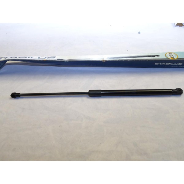 Verin hayon de coffre force 320N Stabilus 023902 pour seat leon 2 II 1P1 