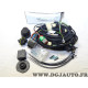 Faisceau attelage attache remorque 7 poles multiplexé Bosal 037768 pour fiat ducato 3 4 5 III IV V peugeot boxer citroen jumper 