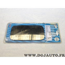 Miroir vitre glace retroviseur avant droit MAD 3208 537137 pour ford fiesta de 1989 à 1994 escort de 1990 à 2000