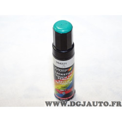 Stylo de retouche peinture 12ml DLU20/22 motip 944371 (sans réclamation)