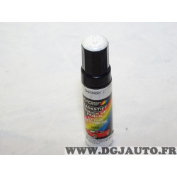 Stylo de retouche peinture 12ml DLU2/21 motip 945900 (sans réclamation)