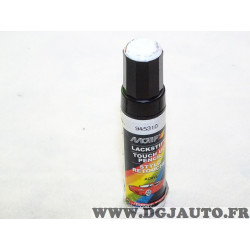 Stylo de retouche peinture 12ml DLU9/23 motip 945310 (sans réclamation)