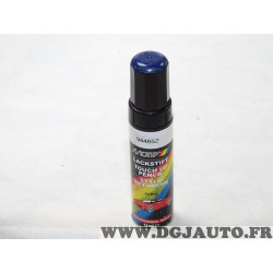 Stylo de retouche peinture 12ml DLU38/21 motip 944852 (sans réclamation)