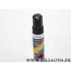 Stylo de retouche peinture 12ml DLU30/21 motip 951028 (sans réclamation)