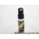 Stylo de retouche peinture 12ml DLU18/23 motip 951060 (sans réclamation) 