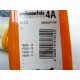 Paire chaines neige Weissenfels Clack and go 9 new 4A NM4304ASTD001 pour pneu roue 185/55/14 175/50/15 175/55/15 195/45/15 185 5