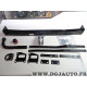 Crochet attelage attache remorque col de cygne sans faisceau Bosal 032031 pour renault megane grand tour partir de 2003 