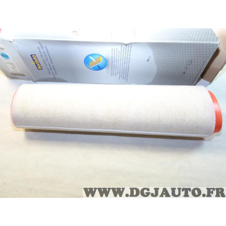 Filtre à air Norauto N°655 279827 pour BMW serie 3 5 7 X3 X5 E39 E46 E60 E61 E81 E82 E83 E87 E88 E90 E91 land rover range rover 
