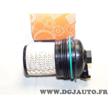 Filtre à carburant Fram C11957 pour renault megane 4 IV scenic 4 IV espace 5 V talisman 1.5DCI 1.6DCI 1.7DCI 1.5 1.6 1.7 DCI die