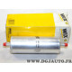 Filtre à carburant essence Wix WF8035 pour BMW serie 3 5 7 8 Z1 E30 E31 E32 E34 E36 316 318 320 325 540 740 750 840 850 
