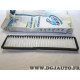 Filtre habitacle interieur Valeo FH500 pour ford cougar mondeo 1 2 I II 