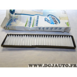 Filtre habitacle interieur Valeo FH500 pour ford cougar mondeo 1 2 I II