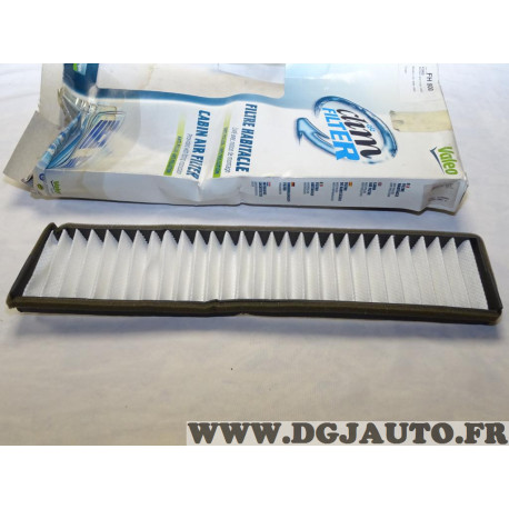 Filtre habitacle interieur Valeo FH500 pour ford cougar mondeo 1 2 I II 