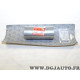 Manchon raccord tuyau silencieux echappement Bosal 265909 pour BMW serie 3 5 E30 E34 316 318 325 525