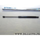 Verin hayon de coffre force 610N Stabilus 7825VK pour opel zafira B partir de 2005 