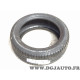 Pneu NEUF tout seul Michelin Energy saver + 195/50/16 195 50 16 88V DOT1916 