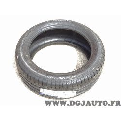 Pneu NEUF tout seul Michelin Energy saver + 195/50/16 195 50 16 88V DOT1916 