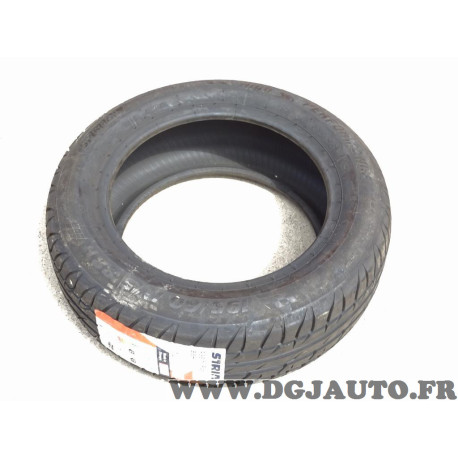 Pneu NEUF tout seul Strial High performance 195/60/15 195 60 15 88H DOT4618 