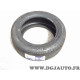 Pneu NEUF tout seul Runway Enduro 816 215/55/16 215 55 16 93V DOT4116 
