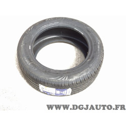 Pneu NEUF tout seul Runway Enduro 816 215/55/16 215 55 16 93V DOT4116