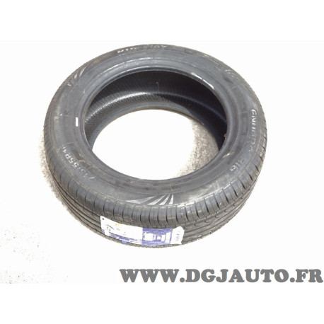 Pneu NEUF tout seul Runway Enduro 816 215/55/16 215 55 16 93V DOT4116 